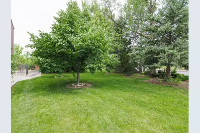 2074 E Michigan Ave, Salt Lake City, UT 84108 - Photo 7