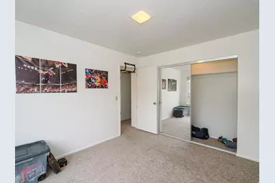 2074 E Michigan Ave, Salt Lake City, UT 84108 - Photo 35