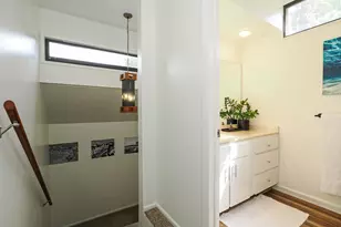 2074 E Michigan Ave, Salt Lake City, UT 84108 - Photo 35