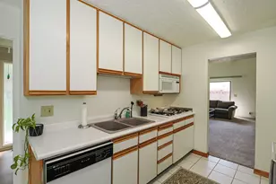 2074 E Michigan Ave, Salt Lake City, UT 84108 - Photo 19