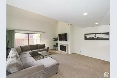 2074 E Michigan Ave, Salt Lake City, UT 84108 - Photo 11
