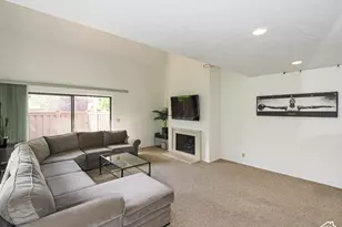 2074 E Michigan Ave, Salt Lake City, UT 84108 - Photo 11