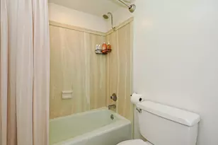 2074 E Michigan Ave, Salt Lake City, UT 84108 - Photo 37