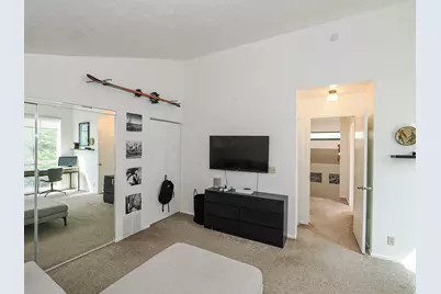 2074 E Michigan Ave, Salt Lake City, UT 84108 - Photo 33