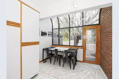 2074 E Michigan Ave, Salt Lake City, UT 84108 - Photo 21