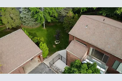 2074 E Michigan Ave, Salt Lake City, UT 84108 - Photo 9