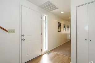 2074 E Michigan Ave, Salt Lake City, UT 84108 - Photo 27