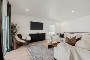 11992 S Butte County Dr, Herriman, UT 84096 - Photo 21