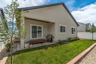 11992 S Butte County Dr, Herriman, UT 84096 - Photo 3