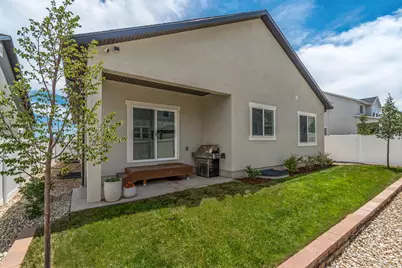 11992 S Butte County Dr, Herriman, UT 84096 - Photo 37
