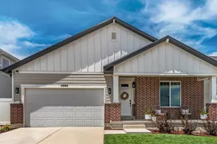 11992 S Butte County Dr, Herriman, UT 84096 - Photo 35