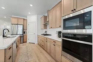 11992 S Butte County Dr, Herriman, UT 84096 - Photo 3