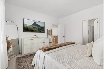 11992 S Butte County Dr, Herriman, UT 84096 - Photo 19