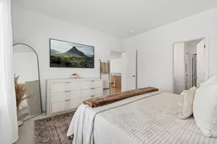 11992 S Butte County Dr, Herriman, UT 84096 - Photo 19