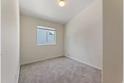 12442 S Saquamish St #210, Riverton, UT 84096 - Photo 13