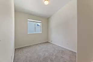 12442 S Saquamish St, Riverton, UT 84096 - Photo 13