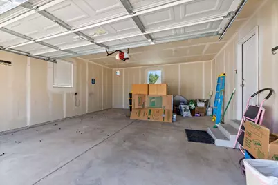 12442 S Saquamish St #210, Riverton, UT 84096 - Photo 21