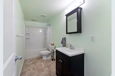 12442 S Saquamish St #210, Riverton, UT 84096 - Photo 17