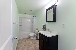 12442 S Saquamish St, Riverton, UT 84096 - Photo 17