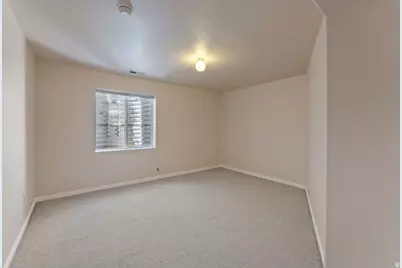 12442 S Saquamish St #210, Riverton, UT 84096 - Photo 19
