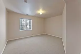12442 S Saquamish St, Riverton, UT 84096 - Photo 19