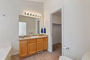 12442 S Saquamish St, Riverton, UT 84096 - Photo 11
