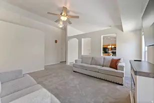 12442 S Saquamish St, Riverton, UT 84096 - Photo 5