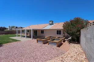 1740 Tamarisk Dr, Santa Clara, UT 84765 - Photo 75