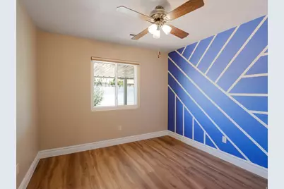 1740 Tamarisk Dr, Santa Clara, UT 84765 - Photo 57