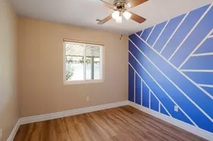 1740 Tamarisk Dr, Santa Clara, UT 84765 - Photo 57