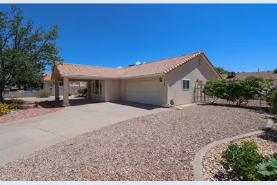 1740 Tamarisk Dr, Santa Clara, UT 84765 - Photo 7