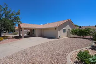 1740 Tamarisk Dr, Santa Clara, UT 84765 - Photo 7
