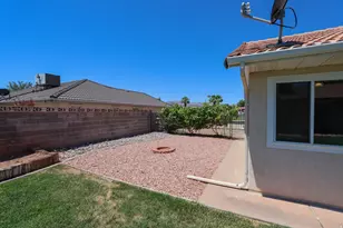 1740 Tamarisk Dr, Santa Clara, UT 84765 - Photo 67