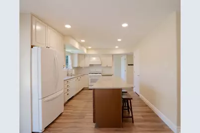1740 Tamarisk Dr, Santa Clara, UT 84765 - Photo 33