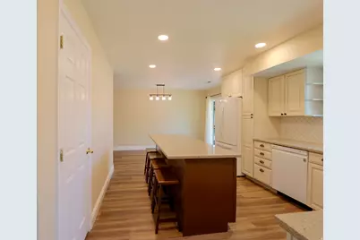 1740 Tamarisk Dr, Santa Clara, UT 84765 - Photo 37