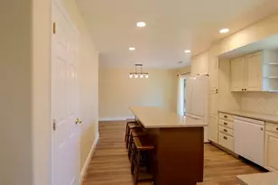 1740 Tamarisk Dr, Santa Clara, UT 84765 - Photo 37