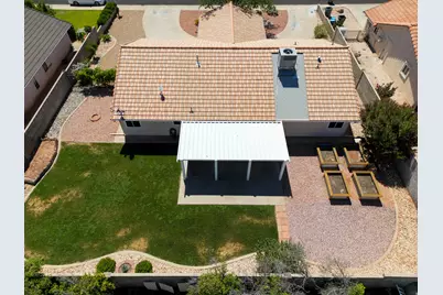 1740 Tamarisk Dr, Santa Clara, UT 84765 - Photo 87