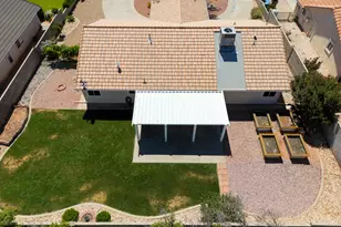 1740 Tamarisk Dr, Santa Clara, UT 84765 - Photo 87
