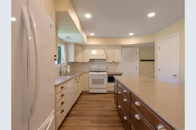 1740 Tamarisk Dr, Santa Clara, UT 84765 - Photo 35