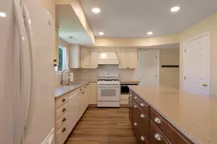 1740 Tamarisk Dr, Santa Clara, UT 84765 - Photo 35