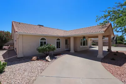 1740 Tamarisk Dr, Santa Clara, UT 84765 - Photo 15