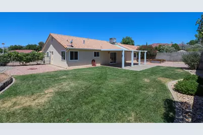 1740 Tamarisk Dr, Santa Clara, UT 84765 - Photo 69