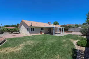 1740 Tamarisk Dr, Santa Clara, UT 84765 - Photo 69