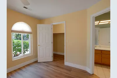 1740 Tamarisk Dr, Santa Clara, UT 84765 - Photo 45
