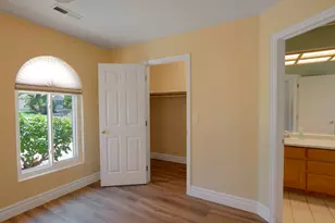 1740 Tamarisk Dr, Santa Clara, UT 84765 - Photo 45