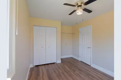 1740 Tamarisk Dr, Santa Clara, UT 84765 - Photo 41