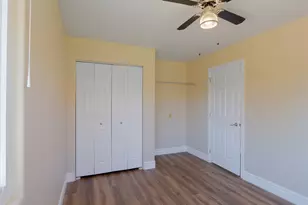 1740 Tamarisk Dr, Santa Clara, UT 84765 - Photo 41