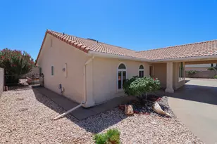 1740 Tamarisk Dr, Santa Clara, UT 84765 - Photo 17