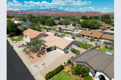 1740 Tamarisk Dr, Santa Clara, UT 84765 - Photo 83