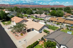 1740 Tamarisk Dr, Santa Clara, UT 84765 - Photo 83